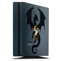 Folier Konsoler matt