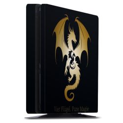 Folier Konsoler matt