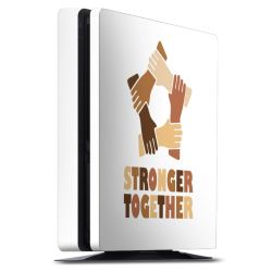 Foils for Consoles matt