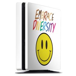 Foils for Consoles matt