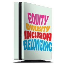 Foils for Consoles matt