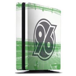 Folien für Spielekonsolen matt