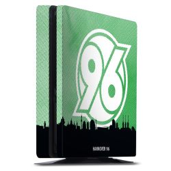 Folien für Spielekonsolen matt