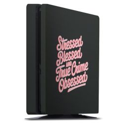 SkinVinyyli Konsoleille mattapinta