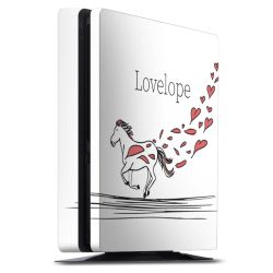 SkinVinyyli Konsoleille mattapinta