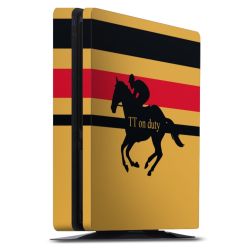 SkinVinyyli Konsoleille mattapinta