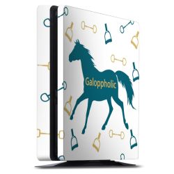 SkinVinyyli Konsoleille mattapinta