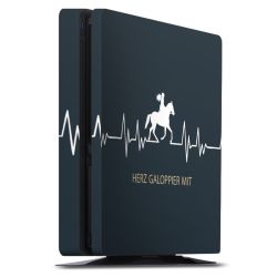 SkinVinyyli Konsoleille mattapinta