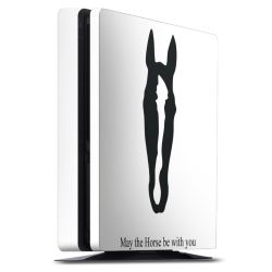 SkinVinyyli Konsoleille mattapinta