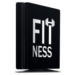 SkinVinyyli Konsoleille mattapinta