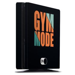 SkinVinyyli Konsoleille mattapinta