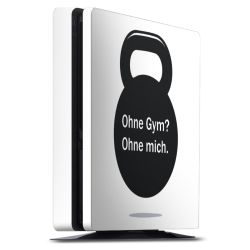 SkinVinyyli Konsoleille mattapinta