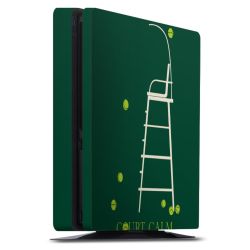 SkinVinyyli Konsoleille mattapinta