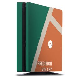 SkinVinyyli Konsoleille mattapinta