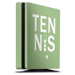 SkinVinyyli Konsoleille mattapinta