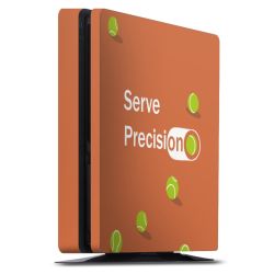 SkinVinyyli Konsoleille mattapinta