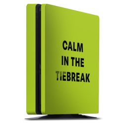 SkinVinyyli Konsoleille mattapinta