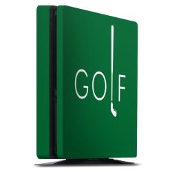 SkinVinyyli Konsoleille mattapinta