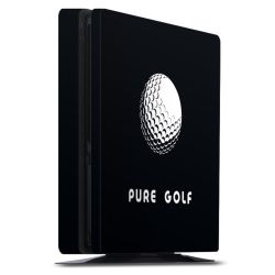 SkinVinyyli Konsoleille mattapinta