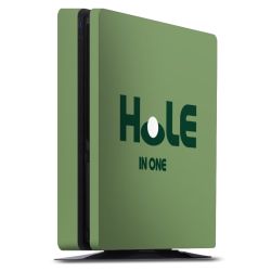 SkinVinyyli Konsoleille mattapinta