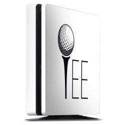 SkinVinyyli Konsoleille mattapinta