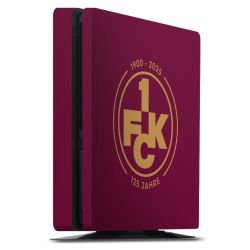 Folien für Spielekonsolen matt