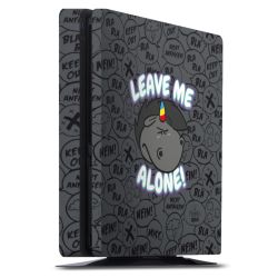 Folien für Spielekonsolen matt