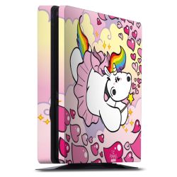 Folien für Spielekonsolen matt