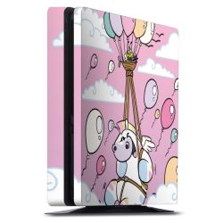 Folien für Spielekonsolen matt