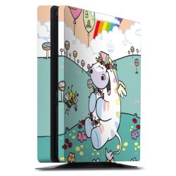 Folien für Spielekonsolen matt