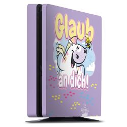 Folien für Spielekonsolen matt