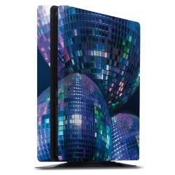 Folier Konsoler matt