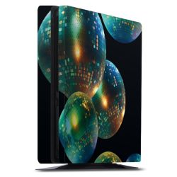 Folier Konsoler matt