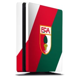 Folien für Spielekonsolen matt