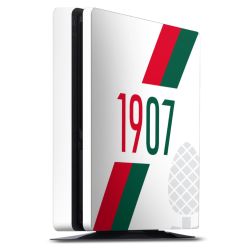 Folien für Spielekonsolen matt