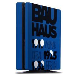 Foils for Consoles matt