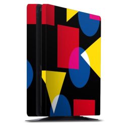 Folier Konsoler matt