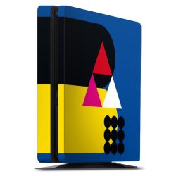 Foils for Consoles matt