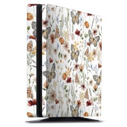 Foils for Consoles matt