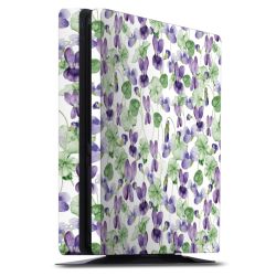 Folier Konsoler matt