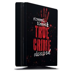 Foils for Consoles matt