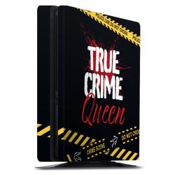 Foils for Consoles matt