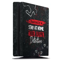 Foils for Consoles matt