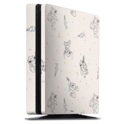 Folien für Spielekonsolen matt