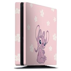 Foils for Consoles matt