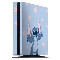 SkinVinyyli Konsoleille mattapinta