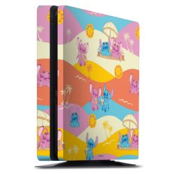 Foils for Consoles matt