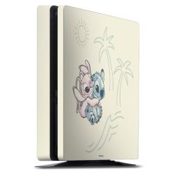 Foils for Consoles matt