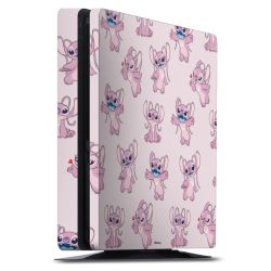 Foils for Consoles matt