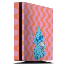 Foils for Consoles matt